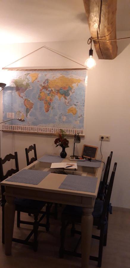 Charta Appartement Kortenberg Екстериор снимка