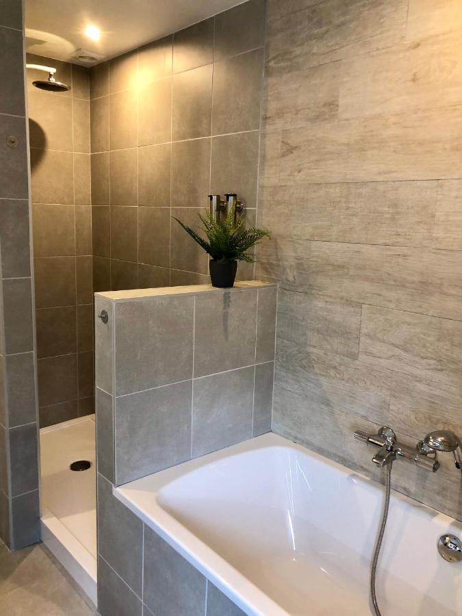 Charta Appartement Kortenberg Екстериор снимка