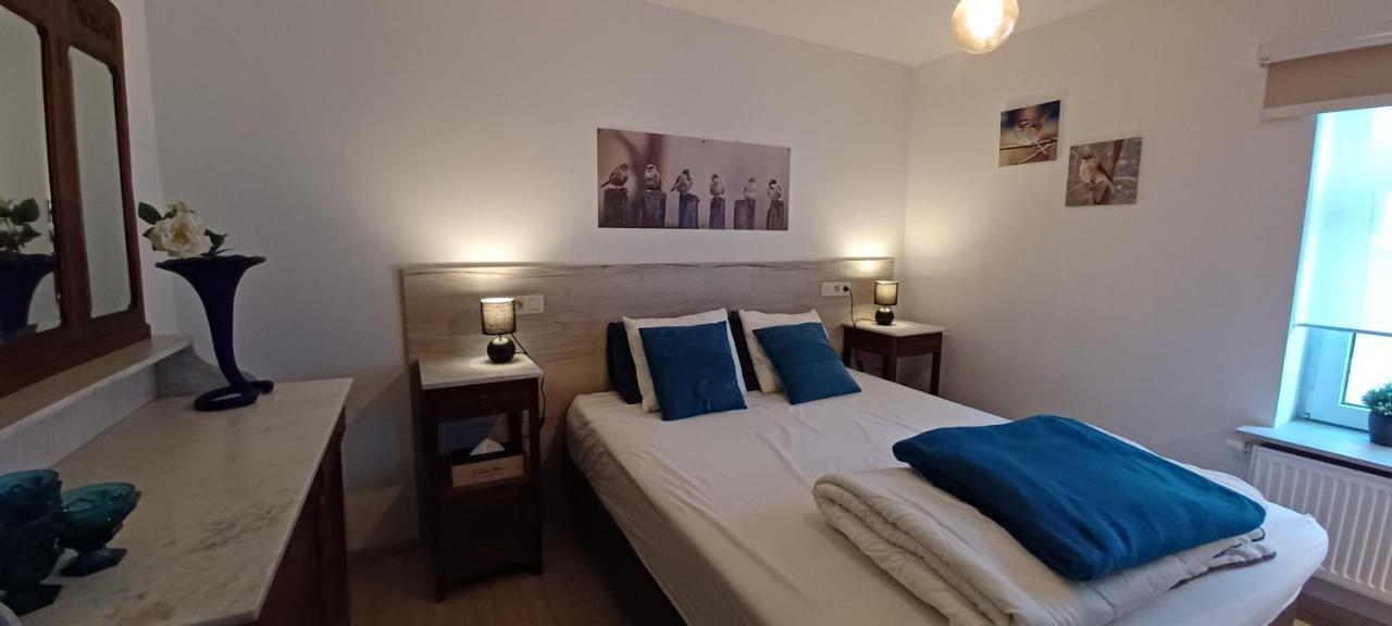 Charta Appartement Kortenberg Екстериор снимка