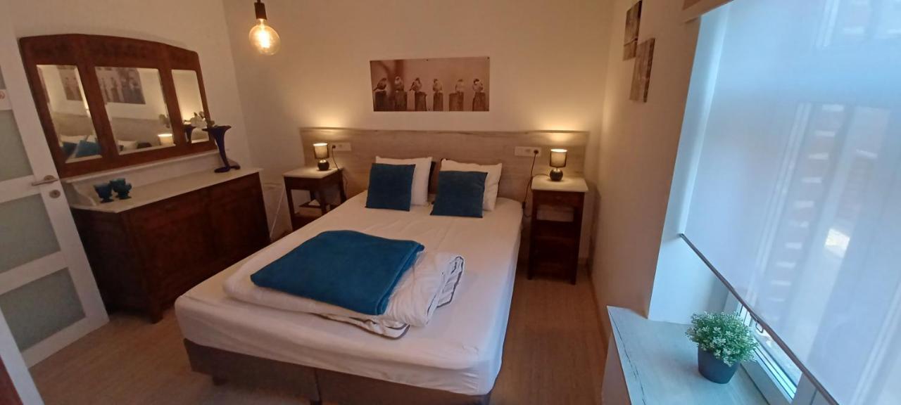 Charta Appartement Kortenberg Екстериор снимка