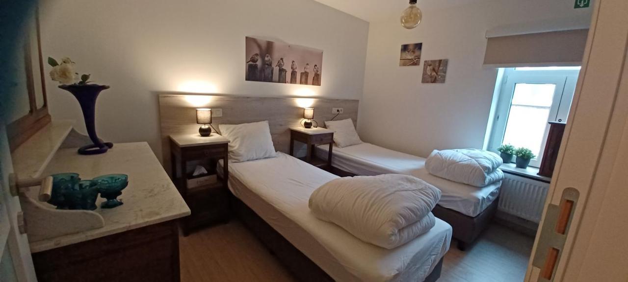Charta Appartement Kortenberg Екстериор снимка