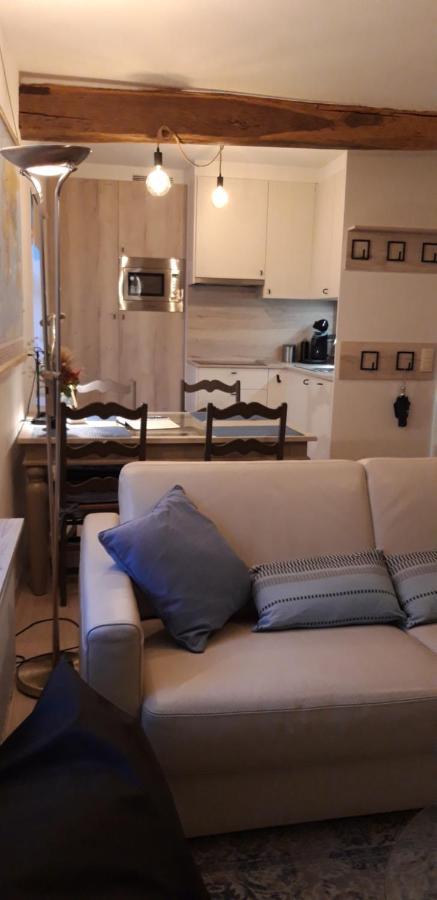 Charta Appartement Kortenberg Екстериор снимка