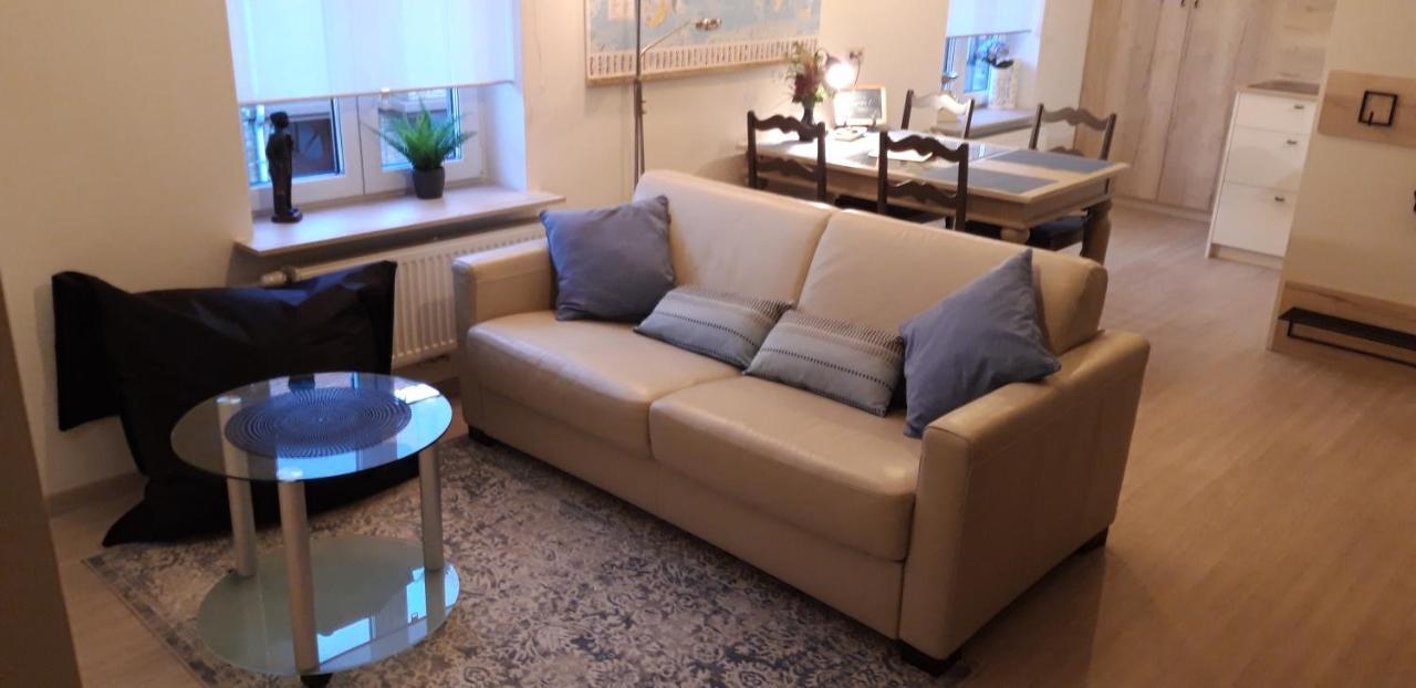 Charta Appartement Kortenberg Екстериор снимка